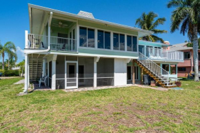 21531 Widgeon Terrace by Coastal Vacation Properties